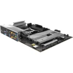 Sapphire Nitro+ B850A WiFi 7 Motherboard ATX με AMD AM5 Socket 52123-03-40G 52123-03-40G - Image 6