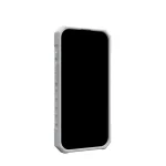 UAG Pathfinder Back Cover Active Neon (iPhone 16 Pro) - Image 4
