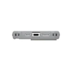 UAG Pathfinder Back Cover Active Neon (iPhone 16 Pro) - Image 5