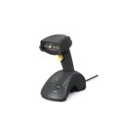 Inateck Scanner Χειρός Ασύρματο με Δυνατότητα Ανάγνωσης 1D Barcodes