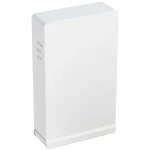 Telekom 1τμχ 40824596 40824596