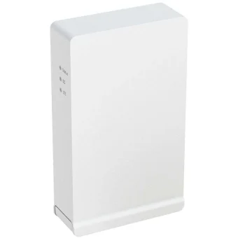 Telekom 1τμχ 40824596 40824596