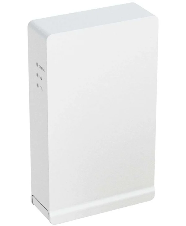 Telekom 1τμχ 40824596 40824596
