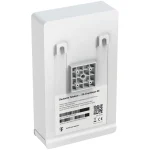 Telekom 1τμχ 40824596 40824596 - Image 2