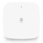 EnGenius EWS356-FIT Access Point Wi‑Fi 6 Dual Band (2.4 & 5GHz) EWS356-FIT