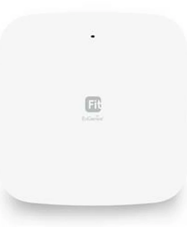 EnGenius EWS356-FIT Access Point Wi‑Fi 6 Dual Band (2.4 & 5GHz) EWS356-FIT