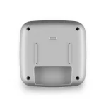 EnGenius EWS356-FIT Access Point Wi‑Fi 6 Dual Band (2.4 & 5GHz) EWS356-FIT - Image 2
