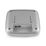 EnGenius EWS356-FIT Access Point Wi‑Fi 6 Dual Band (2.4 & 5GHz) EWS356-FIT - Image 3