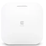 EnGenius EWS276-FIT Access Point Wi‑Fi 6 Dual Band (2.4 & 5GHz) EWS276-FIT
