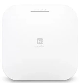 EnGenius EWS276-FIT Access Point Wi‑Fi 6 Dual Band (2.4 & 5GHz) EWS276-FIT