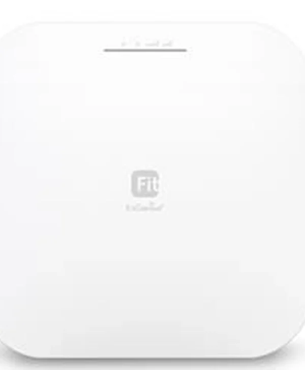 EnGenius EWS276-FIT Access Point Wi‑Fi 6 Dual Band (2.4 & 5GHz) EWS276-FIT