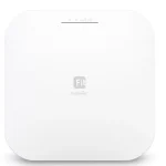 EnGenius EWS276-FIT Access Point Wi‑Fi 6 Dual Band (2.4 & 5GHz) EWS276-FIT - Image 2