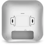 EnGenius EWS276-FIT Access Point Wi‑Fi 6 Dual Band (2.4 & 5GHz) EWS276-FIT - Image 3
