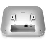 EnGenius EWS276-FIT Access Point Wi‑Fi 6 Dual Band (2.4 & 5GHz) EWS276-FIT - Image 4