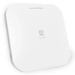 EnGenius EWS276-FIT Access Point Wi‑Fi 6 Dual Band (2.4 & 5GHz) EWS276-FIT - Image 5