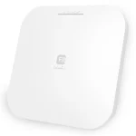 EnGenius EWS276-FIT Access Point Wi‑Fi 6 Dual Band (2.4 & 5GHz) EWS276-FIT - Image 6