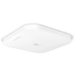 EnGenius EWS276-FIT Access Point Wi‑Fi 6 Dual Band (2.4 & 5GHz) EWS276-FIT - Image 7