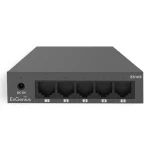 EnGenius ES105 L2 Switch ES105