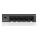 EnGenius ES105 L2 Switch ES105 - Image 3