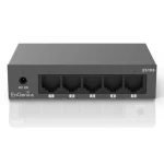 EnGenius ES105 L2 Switch ES105 - Image 4