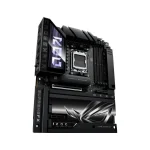Asus ROG Crosshair X870E Hero BTF Wi-Fi Motherboard ATX με AMD AM5 Socket 90MB1MX0-M0EAY0 90MB1MX0-M0EAY0 - Image 2