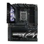 Asus ROG Crosshair X870E Hero BTF Wi-Fi Motherboard ATX με AMD AM5 Socket 90MB1MX0-M0EAY0 90MB1MX0-M0EAY0 - Image 3