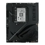 Asus ROG Crosshair X870E Hero BTF Wi-Fi Motherboard ATX με AMD AM5 Socket 90MB1MX0-M0EAY0 90MB1MX0-M0EAY0 - Image 4
