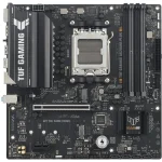 Asus TUF Gaming A620AM-PLUS Motherboard Micro ATX με AMD AM5 Socket 90MB1N30-M0EAY0 90MB1N30-M0EAY0 - Image 4