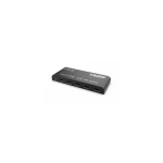 Splitter Inca Hdmi-splitter Ihsk-460 Hdmi-version 2.0