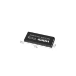 Splitter Inca Hdmi-splitter Ihsk-460 Hdmi-version 2.0 - Image 2