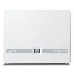 Gigaset DECT Βάση (S30852-H3209-R101) S30852-H3209-R101