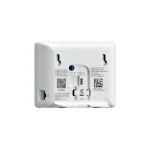 Gigaset DECT Βάση (S30852-H3209-R101) S30852-H3209-R101 - Image 2