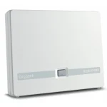 Gigaset DECT Βάση (S30852-H3209-R101) S30852-H3209-R101 - Image 3