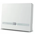 Gigaset DECT Βάση (S30852-H3209-R101) S30852-H3209-R101 - Image 4