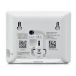 Gigaset DECT Βάση (S30852-H3209-R101) S30852-H3209-R101 - Image 5