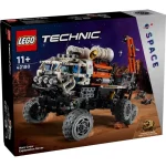 LEGO Technic Mars Crew Exploration Rover για 11+ Ετών