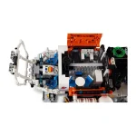 LEGO Technic Mars Crew Exploration Rover για 11+ Ετών - Image 2