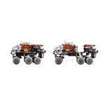 LEGO Technic Mars Crew Exploration Rover για 11+ Ετών - Image 3