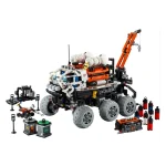 LEGO Technic Mars Crew Exploration Rover για 11+ Ετών - Image 9