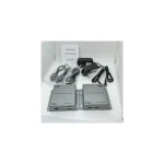 Inca KVM & Data Switch IEX-120 IEX-120 - Image 4