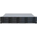 QNap 1τμχ TL-R1200S-RP TL-R1200S-RP
