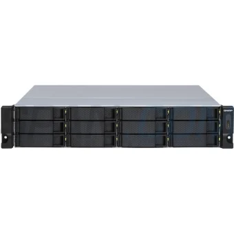 QNap 1τμχ TL-R1200S-RP TL-R1200S-RP