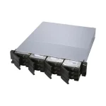 QNap 1τμχ TL-R1200S-RP TL-R1200S-RP - Image 3