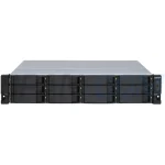 QNap 1τμχ TL-R1200S-RP TL-R1200S-RP - Image 4