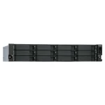 QNap 1τμχ TL-R1200S-RP TL-R1200S-RP - Image 5