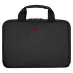 Laptop Sleeve Wenger Guyde 14" Black