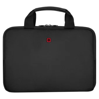 Laptop Sleeve Wenger Guyde 14" Black