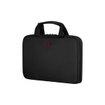 Laptop Sleeve Wenger Guyde 14" Black - Image 2