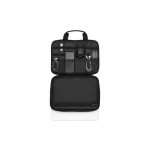 Laptop Sleeve Wenger Guyde 14" Black - Image 5