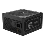 MSI MAG A1000GL PCIE5 II 1000W Μαύρο Τροφοδοτικό Υπολογιστή Full Modular 80 Plus Gold MAG A1000GL PCIE5 II - Image 3